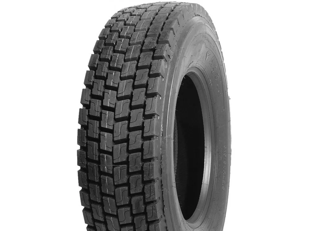 Odeslání Ihned Agate HF-638 315/80 R22,5 156/152 L M+S