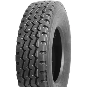Kup Teď Agate ST-011 315/80 R22,5 156/152 L M+S