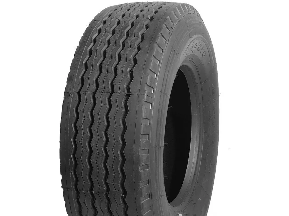 Dokud Zásoby Vydrží Agate ST-022 385/65 R22,5 164 K M+S