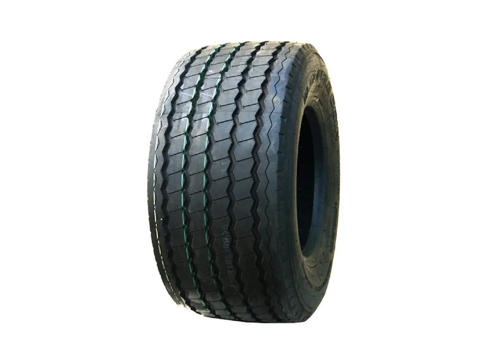 Dokud Zásoby Vydrží Double Coin RR-905 445/45 R19,5 160 J M+S