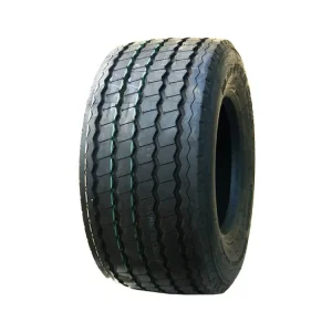 Double Coin RR-905 435/50 R19,5 160 J M+S Nejlepší Volba