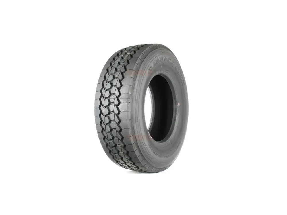 Double Coin RLB-900+ 385/65 R22,5 160 K M+S Bezpečná Platba