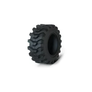 Camso SKS-732 10-16,5 10PR Výhodná Nabídka