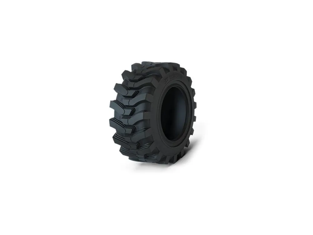 Camso SKS-732 10-16,5 10PR Výhodná Nabídka