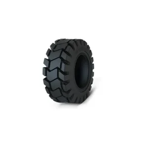 Časově Omezené Camso SKS-775 10-16,5 10PR