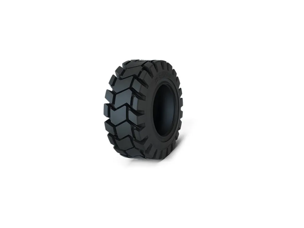 Časově Omezené Camso SKS-775 10-16,5 10PR