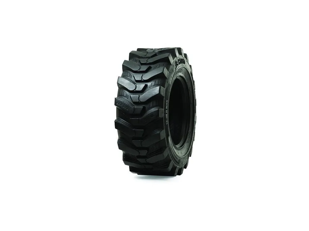 Super Cena Camso SKS-532 12-16,5 12PR