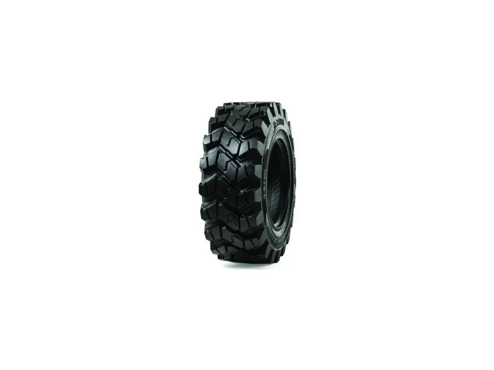 Sezónní Sleva Camso SKS-753 12-16,5 12PR
