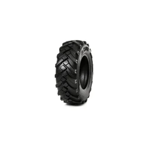 Camso MPT 552 10,0/75-15,3 12PR Přímo Od Výrobce
