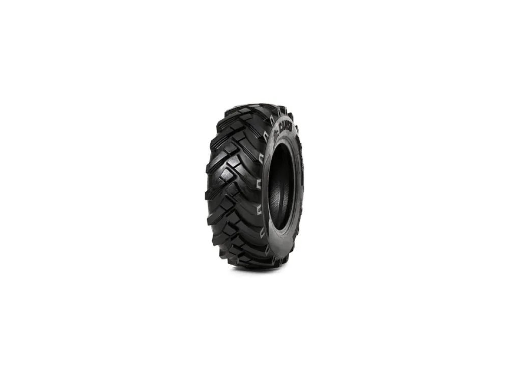 Camso MPT 552 10,0/75-15,3 12PR Přímo Od Výrobce