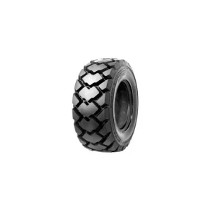 Rychlé Dodání Galaxy Hulk L5 12-16,5 12PR