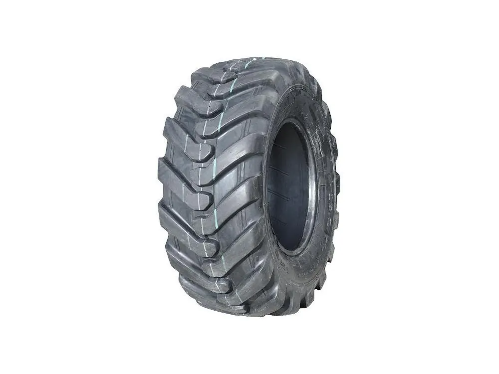 ÖZKA IND80 10-16,5 12PR Kup Teď