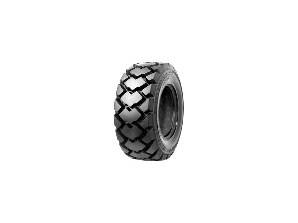Kup Teď Galaxy Hulk L4 18,4-26 14PR