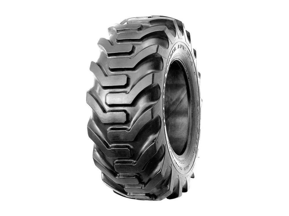 Galaxy Super IND R-4 18,4-26 12PR Bezpečná Platba