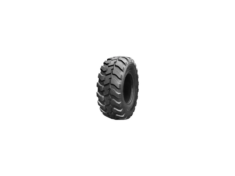 Sleva Galaxy Multi Tough radial 480/80 R26 160 A8