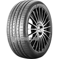 Poslední Šance Pirelli P Zero Rosso Asimmetrico 265/35 ZR18 93Y