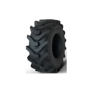 Camso TM R4 440/80-24 22PR Nakupujte Hned
