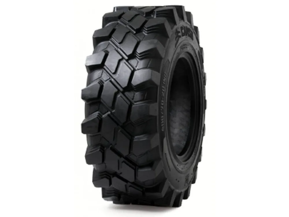 Objednat Nyní Camso MPT 753 400/80-24 162 A8