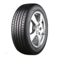 Bridgestone Turanza T005 RFT 245/45 R18 100Y Časově Omezené
