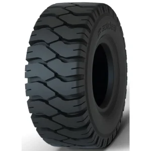 Finální Výprodej Solideal Rodaco A1 18x7-8 16PR set