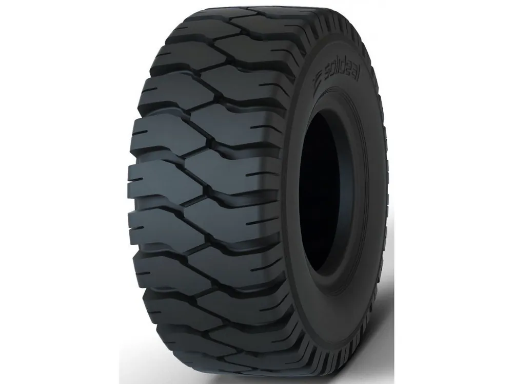 Akce Solideal Rodaco A1 21x8-9 14PR set