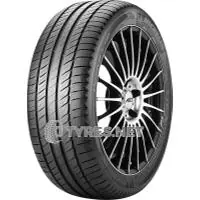 Nakupujte Hned Michelin Primacy HP 225/45 R17 91W