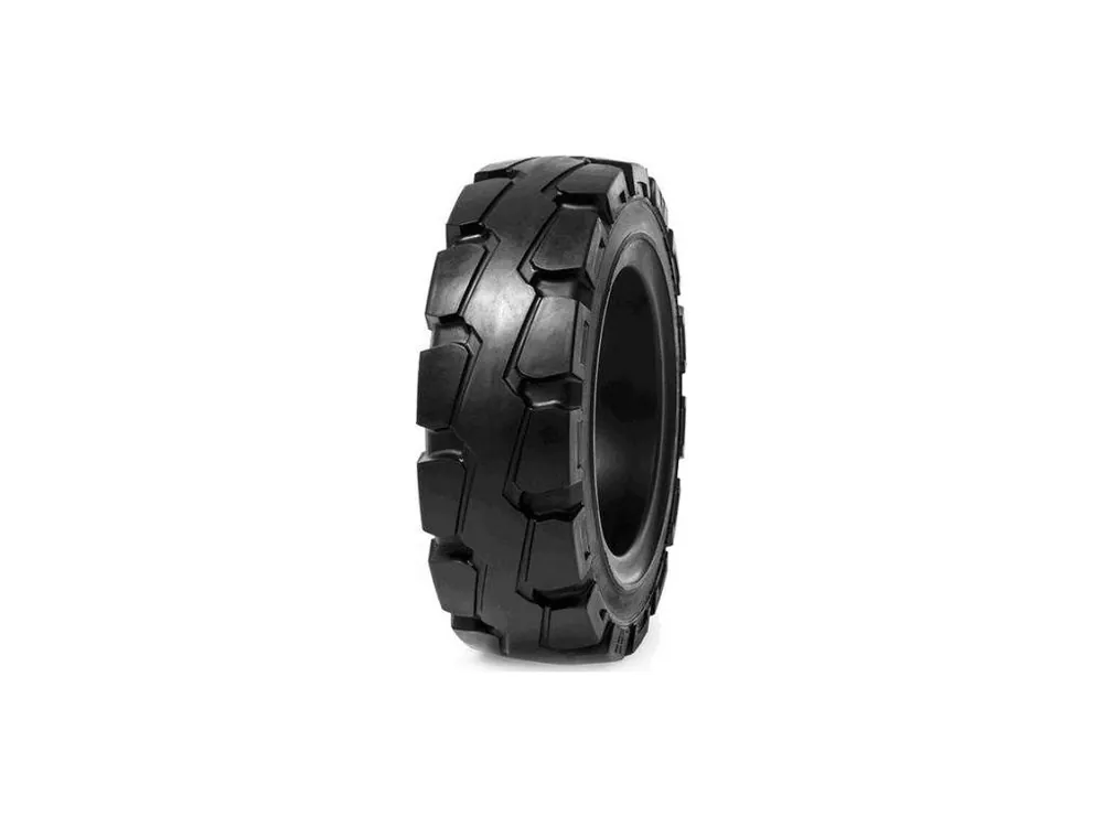 Víkendová Akce Solideal RES 330 Ecomatic Quick 21x8-9 SE