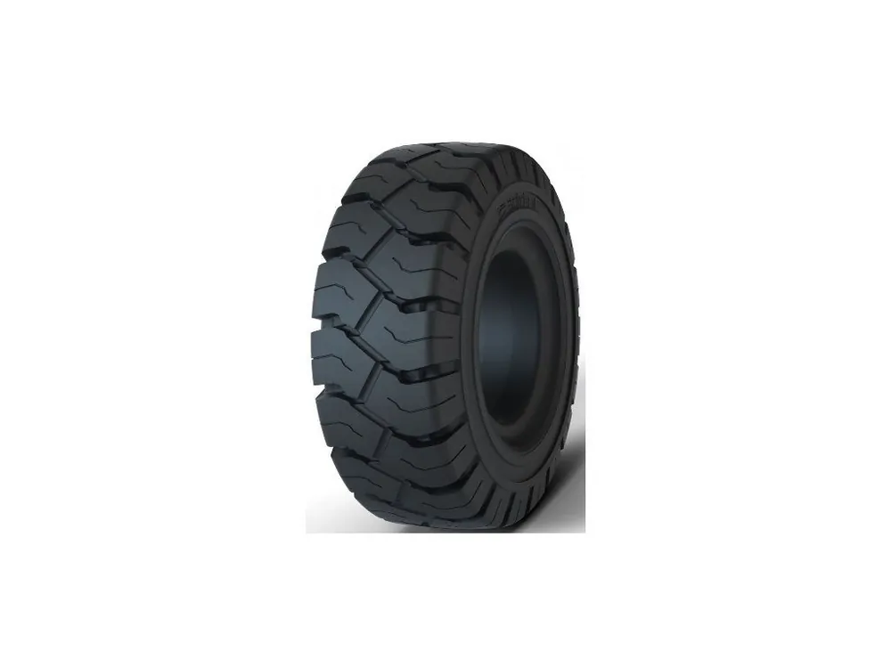 Solideal RES 550 Magnum 4,00-8 SE Víkendová Akce