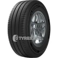 Michelin Agilis 3 195/70 R15 104/102R Víkendová Akce