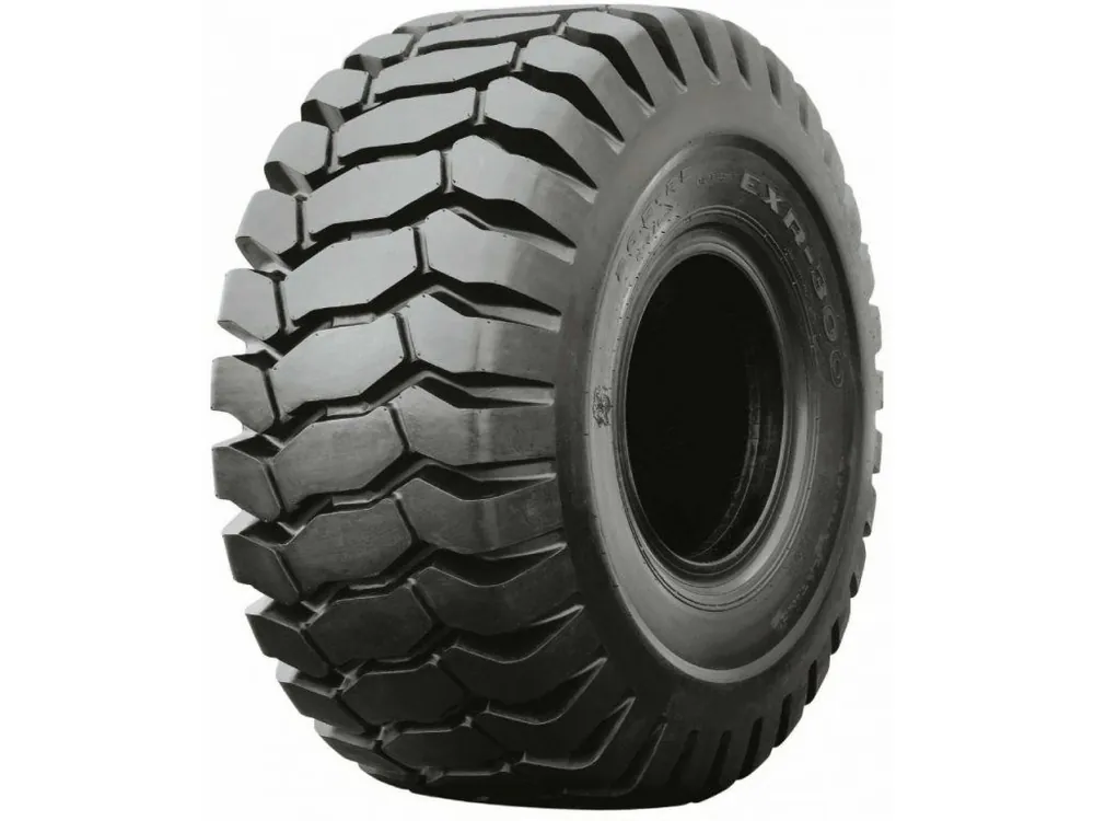 Galaxy EXR-300 L3 17,5-25 16PR Finální Výprodej