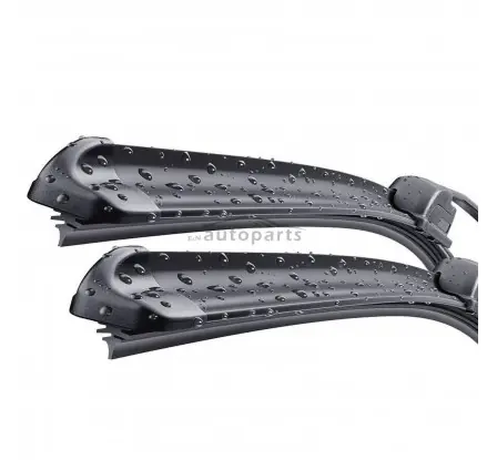 Výprodej E&N ploché stěrače na RENAULT Grand Scenic (2016 -) 800 mm + 700 mm