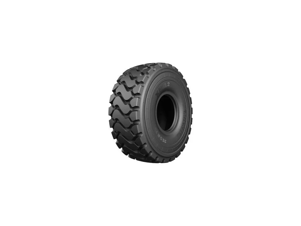 Michelin XHA-2 29,5 R25 L3 Akce