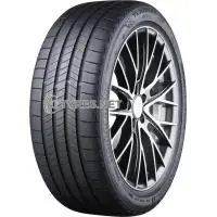 Bridgestone Turanza Eco 215/55 R18 95T Aktuální