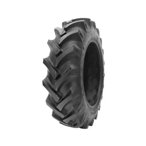 Rychlé Dodání ÖZKA KNK50 7,50-20 8PR 103 A6