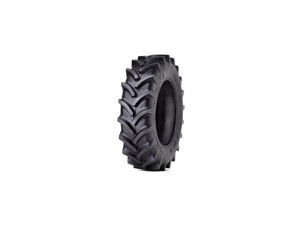 ÖZKA AGRÖ10 380/70 R28 127A8/127B Přímo Od Výrobce