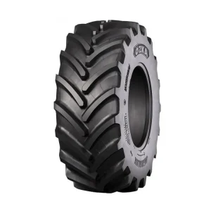 Oblíbený ÖZKA Agrolox 420/70 R24 133A8/130D