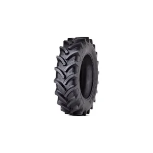 Bezpečná Platba ÖZKA AGRÖ10 460/85 R30 145A8/142B