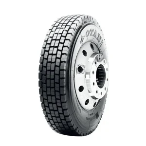 Otani OH-301 315/70 R22,5 154/150 L M+S Oblíbený