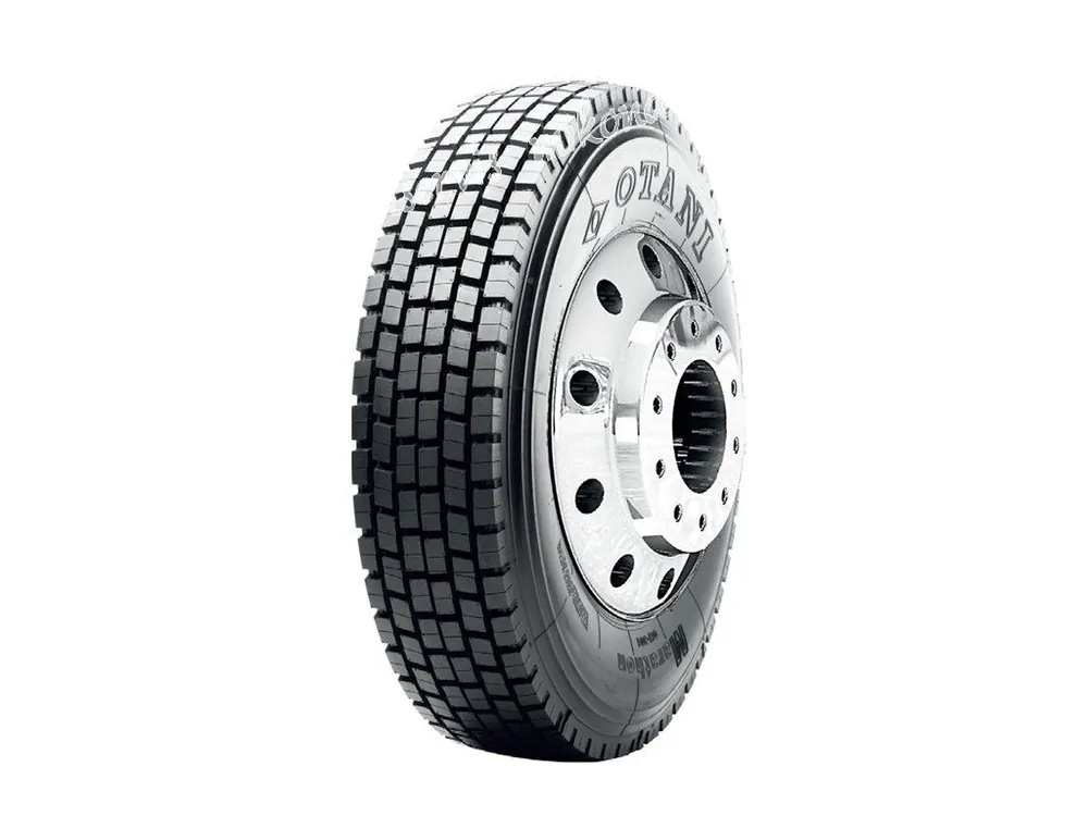 Levný Otani OH-301 315/80 R22,5 156/150 L M+S