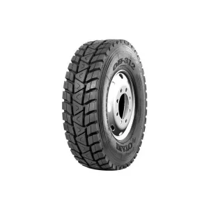 Bezpečná Platba Otani OH-312 315/80 R22,5 156/150 K M+S