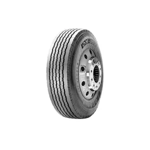 Otani OH-102 385/65 R22,5 160 K M+S Bezpečná Platba