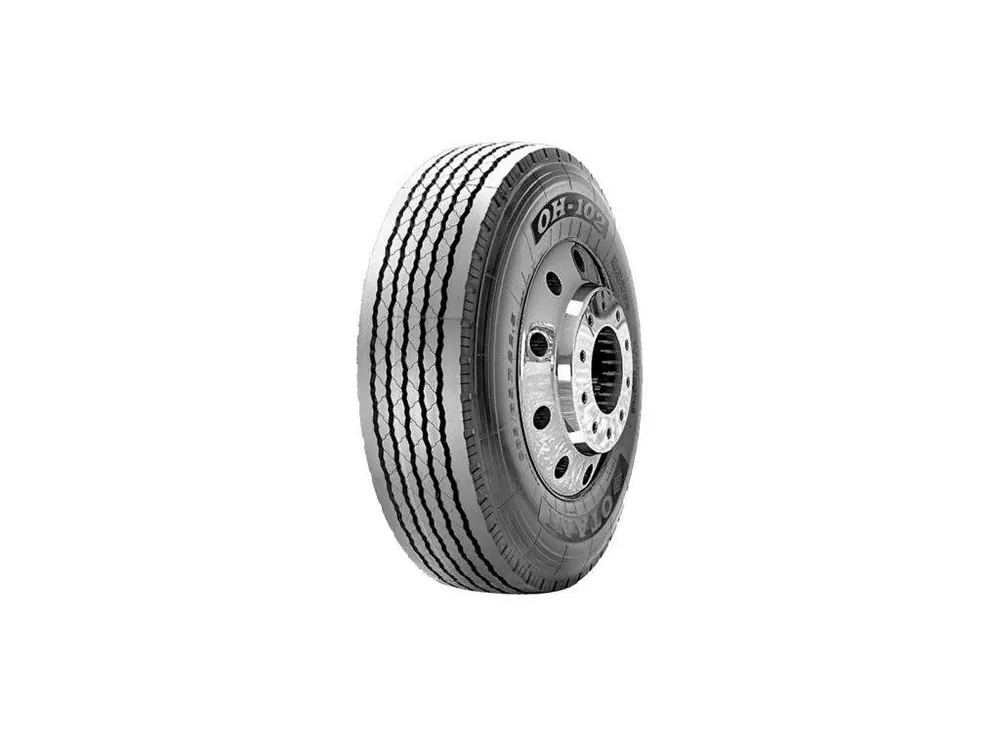 Otani OH-102 385/65 R22,5 160 K M+S Bezpečná Platba