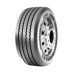 Horká Nabídka Otani OH-108 385/65 R22,5 160 K M+S