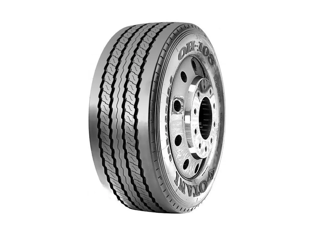 Horká Nabídka Otani OH-108 385/65 R22,5 160 K M+S