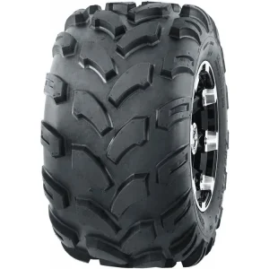 Wanda 19x7,00-8 P311 4PR Značkový