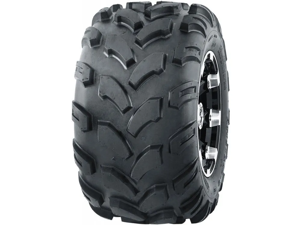 Wanda 19x7,00-8 P311 4PR Značkový