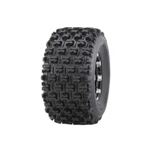 Must-Have Wanda 20x11,00-8 P357 6PR