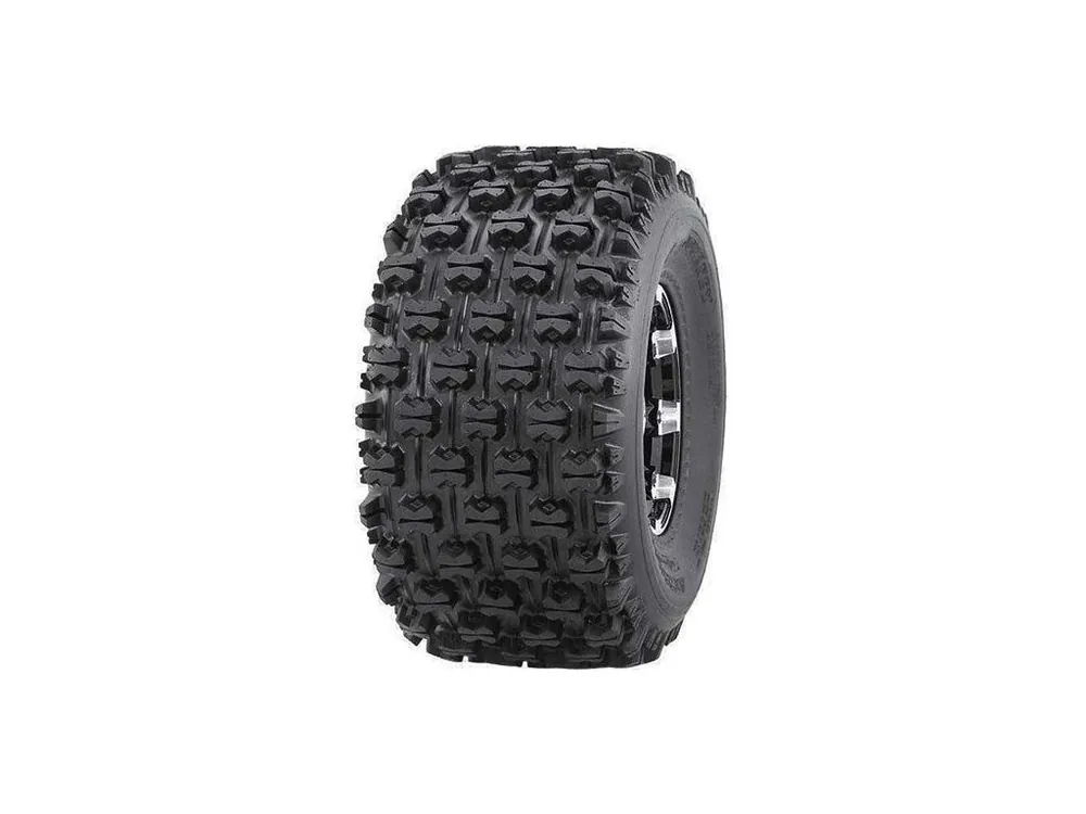 Must-Have Wanda 20x11,00-8 P357 6PR