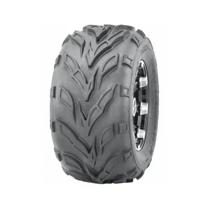 Novinka Wanda 21x7,00-10 P361 4PR