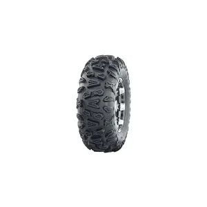 Nová Kolekce Wanda 25x10,00-12 P390 6PR